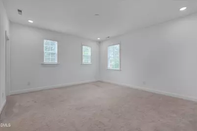 414 Clementine Drive, Cary, NC 27519 - Photo 23