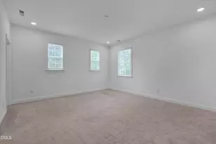 414 Clementine Dr, Cary, NC 27519 - Photo 23