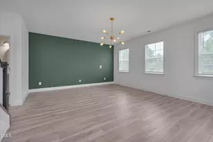 414 Clementine Dr, Cary, NC 27519 - Photo 7