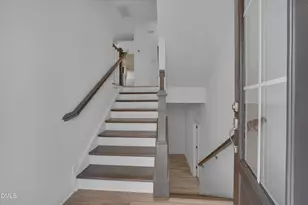 414 Clementine Dr, Cary, NC 27519 - Photo 27