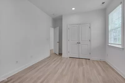 414 Clementine Drive, Cary, NC 27519 - Photo 17