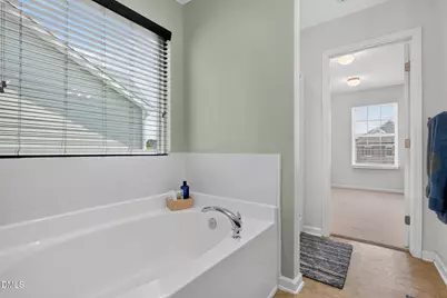 314 Red Mountain Lane, Knightdale, NC 27545 - Photo 27