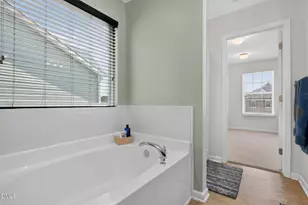 314 Red Mountain Ln, Knightdale, NC 27545 - Photo 27