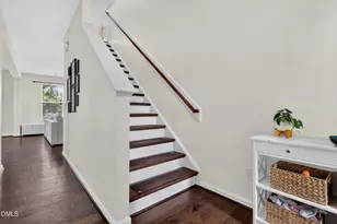 314 Red Mountain Ln, Knightdale, NC 27545 - Photo 5