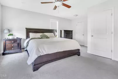 142 Greenhouse Street, Zebulon, NC 27597 - Photo 9