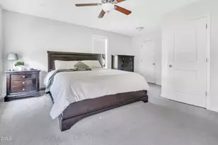 142 Greenhouse St, Zebulon, NC 27597 - Photo 9