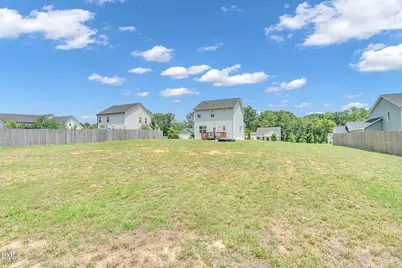 142 Greenhouse Street, Zebulon, NC 27597 - Photo 21