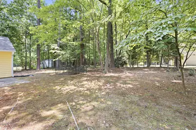 412 Vivaldi Drive, Durham, NC 27712 - Photo 27