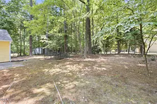 412 Vivaldi Dr, Durham, NC 27712 - Photo 27