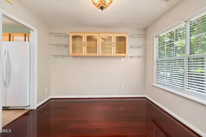412 Vivaldi Drive, Durham, NC 27712 - Photo 5