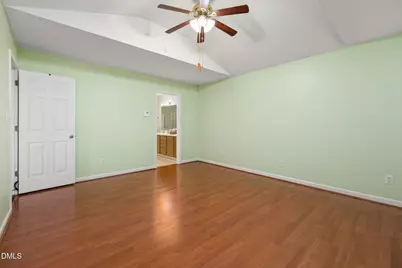 412 Vivaldi Drive, Durham, NC 27712 - Photo 13