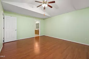 412 Vivaldi Dr, Durham, NC 27712 - Photo 13