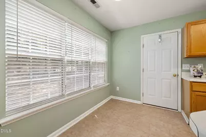 412 Vivaldi Drive, Durham, NC 27712 - Photo 9