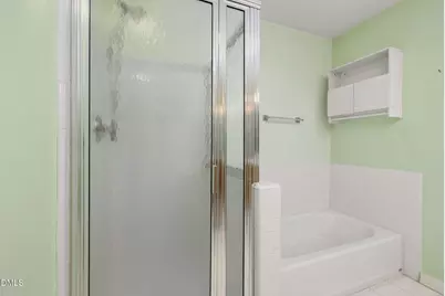412 Vivaldi Drive, Durham, NC 27712 - Photo 15