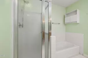 412 Vivaldi Dr, Durham, NC 27712 - Photo 15