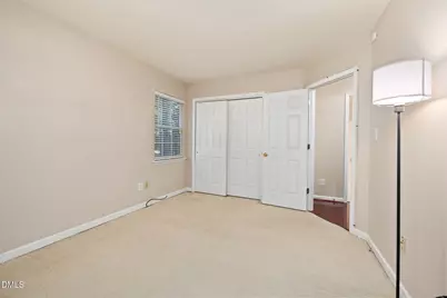 412 Vivaldi Drive, Durham, NC 27712 - Photo 19