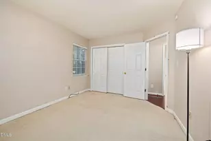 412 Vivaldi Dr, Durham, NC 27712 - Photo 19