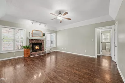 212 Mitchell Avenue, Clayton, NC 27520 - Photo 7