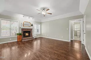 212 Mitchell Ave, Clayton, NC 27520 - Photo 7