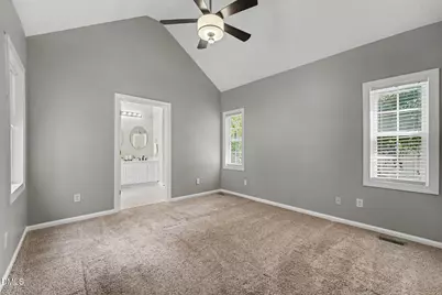 212 Mitchell Avenue, Clayton, NC 27520 - Photo 11