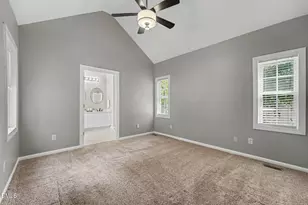 212 Mitchell Ave, Clayton, NC 27520 - Photo 11