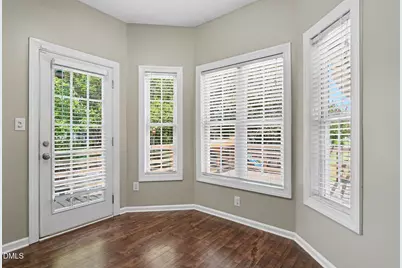 212 Mitchell Avenue, Clayton, NC 27520 - Photo 9