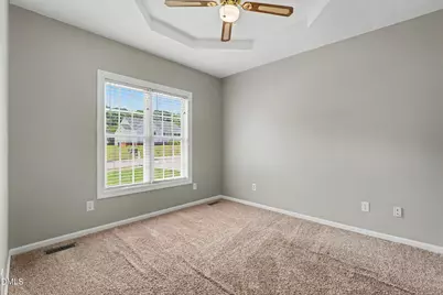 212 Mitchell Avenue, Clayton, NC 27520 - Photo 19