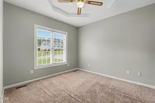 212 Mitchell Ave, Clayton, NC 27520 - Photo 19