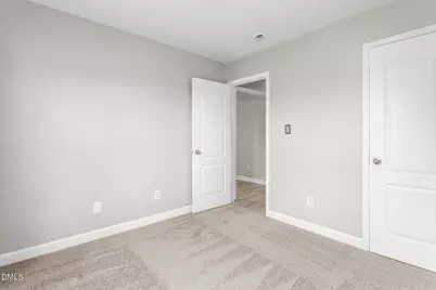 4025 Gloria Ridge, Winston Salem, NC 27107 - Photo 19
