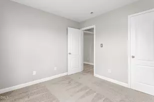 4025 Gloria Ridge, Winston Salem, NC 27107 - Photo 19