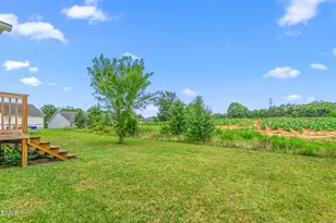 4025 Gloria Ridge, Winston Salem, NC 27107 - Photo 23