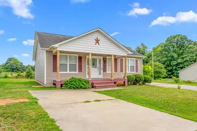 4025 Gloria Ridge, Winston Salem, NC 27107 - Photo 3