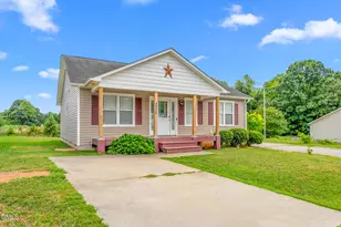 4025 Gloria Ridge, Winston Salem, NC 27107 - Photo 3