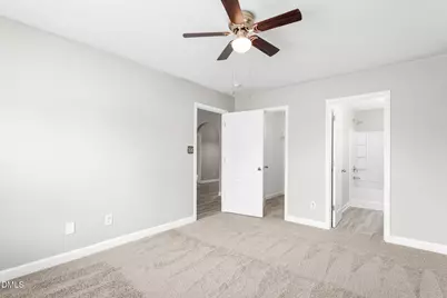 4025 Gloria Ridge, Winston Salem, NC 27107 - Photo 11