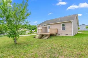 4025 Gloria Ridge, Winston Salem, NC 27107 - Photo 21