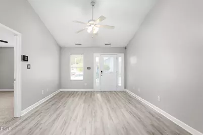 4025 Gloria Ridge, Winston Salem, NC 27107 - Photo 7