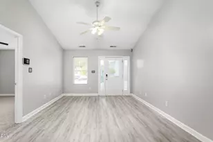 4025 Gloria Ridge, Winston Salem, NC 27107 - Photo 7