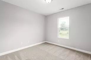 4025 Gloria Ridge, Winston Salem, NC 27107 - Photo 23