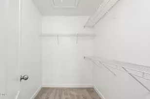 4025 Gloria Ridge, Winston Salem, NC 27107 - Photo 13