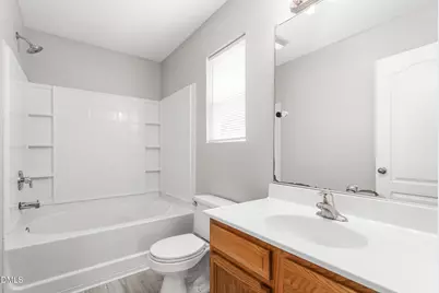 4025 Gloria Ridge, Winston Salem, NC 27107 - Photo 17