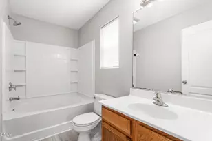 4025 Gloria Ridge, Winston Salem, NC 27107 - Photo 17