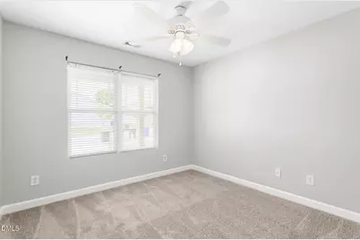 4025 Gloria Ridge, Winston Salem, NC 27107 - Photo 19