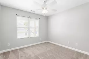 4025 Gloria Ridge, Winston Salem, NC 27107 - Photo 19