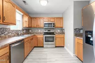 4025 Gloria Ridge, Winston Salem, NC 27107 - Photo 11