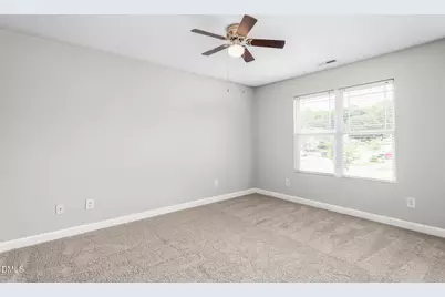 4025 Gloria Ridge, Winston Salem, NC 27107 - Photo 15