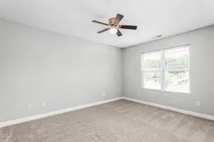 4025 Gloria Ridge, Winston Salem, NC 27107 - Photo 15