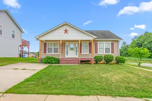 4025 Gloria Ridge, Winston Salem, NC 27107 - Photo 1