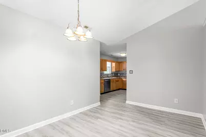 4025 Gloria Ridge, Winston Salem, NC 27107 - Photo 5