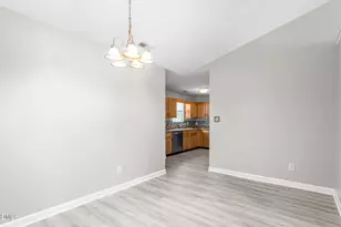 4025 Gloria Ridge, Winston Salem, NC 27107 - Photo 5