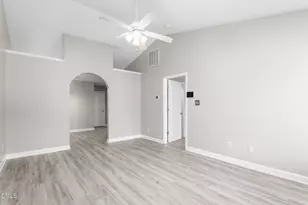 4025 Gloria Ridge, Winston Salem, NC 27107 - Photo 5
